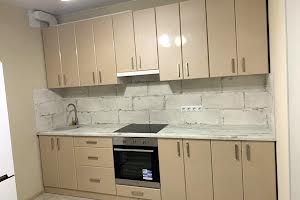 квартира за адресою Віталія Нестеренка вул. (Академіка Воробйова), 1б