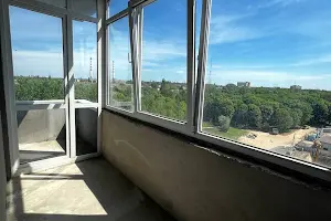 квартира по адресу Конякина ул., 3а