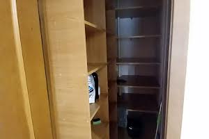 квартира за адресою Старокостянтинівське шосе, 7б
