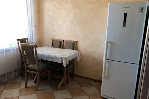 квартира по адресу Будівельників ул., 4/2