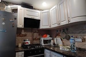 квартира по адресу Днепр, Криворожская ул., 16-А