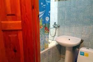 квартира за адресою Астрономічна вул., 7
