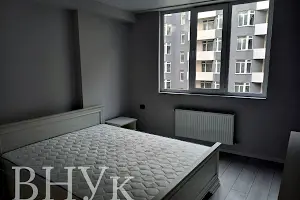 квартира по адресу Киевская ул., 9-Д
