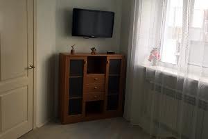 квартира за адресою Соборний майдан пл., 10