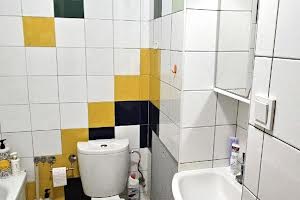 квартира за адресою Кричевського вул., 41