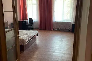 квартира за адресою Ніни Строкатої вул. (Буніна), 35