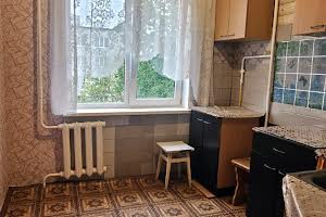квартира за адресою Степана Бандери вул., 69а