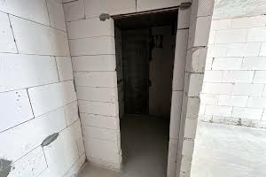 квартира за адресою Тараскова вул., 11-Б