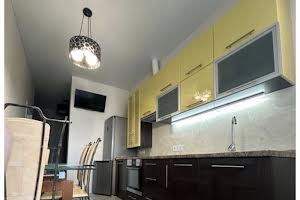квартира по адресу Солнечная ул., 4