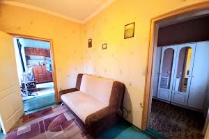 будинок за адресою Курінна вул. (Павлодарського), 6