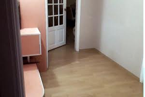 квартира за адресою Академіка Корольова вул., 26а