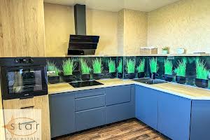 квартира по адресу Пр Миру, 277а