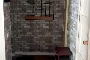 квартира за адресою Данилевського вул., 8