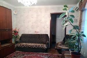будинок за адресою Слобідська вул.