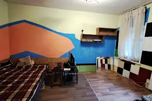 квартира за адресою Південна вул., 17