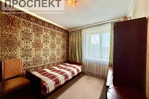 квартира по адресу Люблинская ул., 5