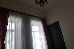 квартира по адресу Базарная ул., 69