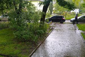 квартира за адресою Гната Хоткевича вул., 52/1