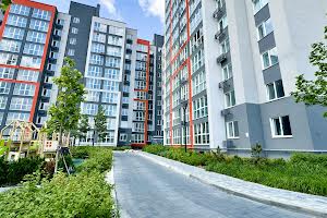 квартира по адресу Независимости ул., 7в