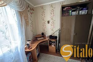 квартира по адресу  ул., 82