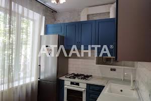 квартира за адресою Рішельєвська вул. (Ленина улица), 44/46