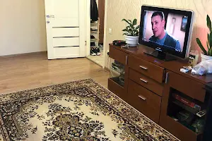 квартира по адресу Академика Глушко просп., 11в