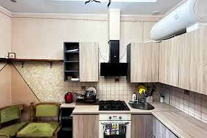 квартира по адресу Сембратовичей ул. (Перова), 7
