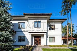 будинок за адресою Столичне шосе, 143
