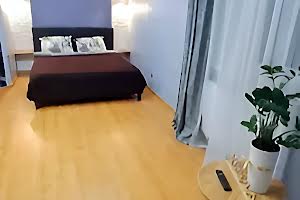 квартира за адресою Михайла Мулика вул. (Гаркуші), 27