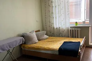 квартира по адресу Героев Крут ул. (Черепіна), 60