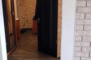 квартира за адресою Космічна вул., 81