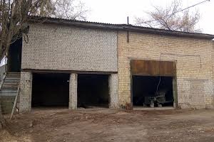 комерційна за адресою Повітряних Сил просп. (Повітрофлотський), 90