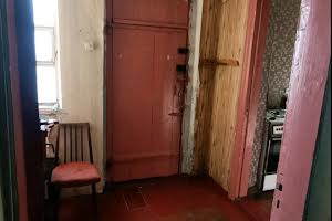 будинок за адресою Воздвиженський узвіз (Ватутіна)