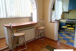квартира по адресу Космонавтів ул., 14