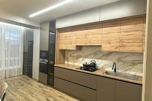 квартира за адресою с. Зміїнець, Чернишевського, 6