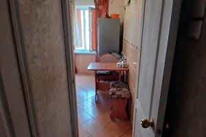 квартира за адресою Миру просп., 24