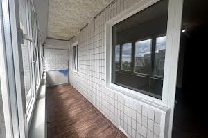 квартира по адресу Слобожанский просп. (Газеты 