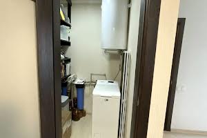 квартира по адресу Победы просп., 62г
