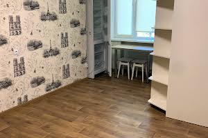 квартира за адресою Зброярська вул., 7