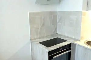 квартира по адресу Пишоновская ул., 22