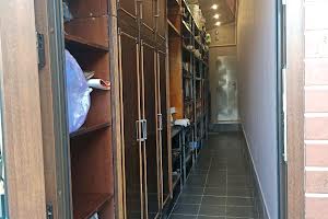 дом по адресу Кострова ул., 15