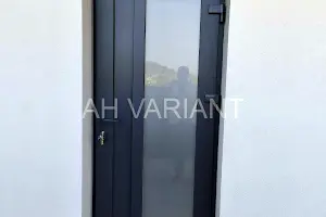 будинок за адресою Радісна