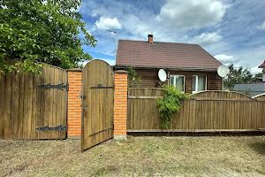 будинок за адресою Садова вул., 47