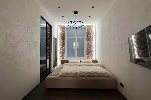 квартира за адресою Ринок пл., 8