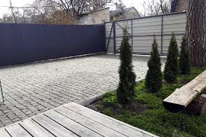 дом по адресу Дачная ул.
