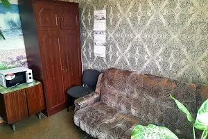 квартира по адресу Полтавский Шлях ул., 190/6