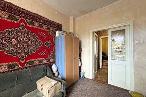 квартира по адресу Ново-Баварский просп. (Ильича), 115