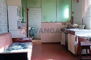 дом по адресу Патриотов ул.