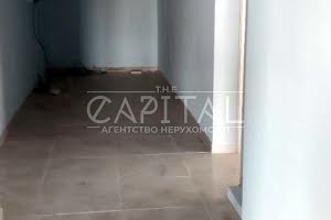 коммерческая по адресу Даниила Щербаковского ул. (Щербакова), 52
