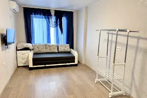 квартира по адресу Спрейса ул., 10